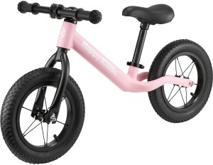 Rowerek rower biegowy dla dzieci jeździk dziecięcy chłopca dziewczynki 2lat 2