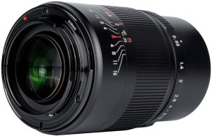 7Artisans 25mm F0.95 Sony E 4