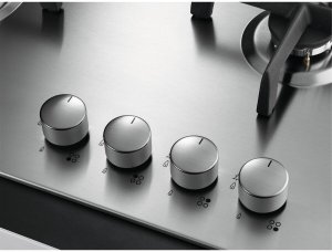 HOB GAS HGB64420SM AEG 7