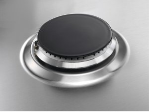 HOB GAS HGB64420SM AEG 8