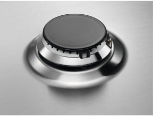 HOB GAS HGB64420SM AEG 9