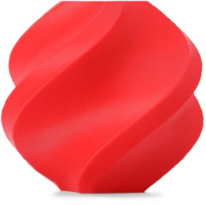 BambuLab Filament Bambu Lab PETG-HF 1,75mm 1kg - Red 36