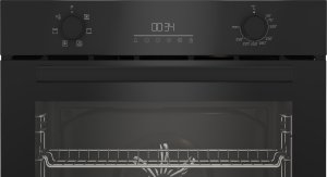 OVEN BBIES17300B BEKO 2