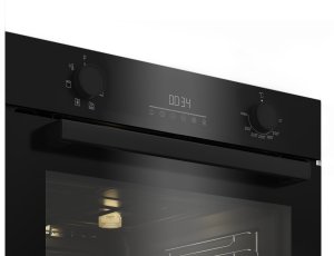 OVEN BBIES17300B BEKO 3