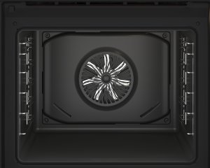 OVEN BBIES17300B BEKO 4