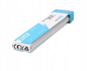 BetaFPV BT2.0 300mAh 8-pack | Zestaw baterii do dronów 1S | 3.8V, 300mAh 6
