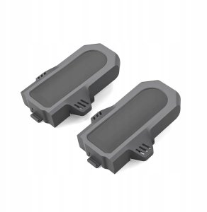 BetaFPV Aquila16 15C 1100mAh 2-pack | Zestaw baterii do drona Aquila16 | 3.8V, 1100mAh 2