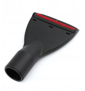 Zestaw Końcówek Ssawek do Karcher WD3 WD3P WD2 WD4 WD5 WD6 SE PARKSIDE 11