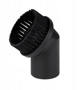 Zestaw Końcówek Ssawek do Karcher WD3 WD3P WD2 WD4 WD5 WD6 SE PARKSIDE 12