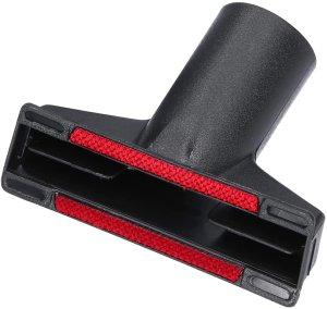 Zestaw Końcówek Ssawek do Karcher WD3 WD3P WD2 WD4 WD5 WD6 SE PARKSIDE 3