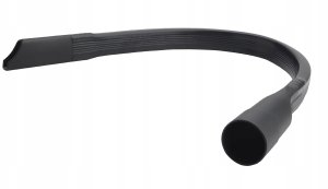 Zestaw Końcówek Ssawek do Karcher WD3 WD3P WD2 WD4 WD5 WD6 SE PARKSIDE 4