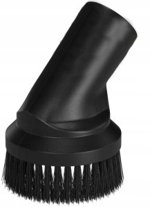 Zestaw Końcówek Ssawek do Karcher WD3 WD3P WD2 WD4 WD5 WD6 SE PARKSIDE 5