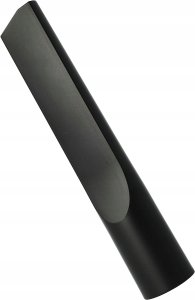 Zestaw Końcówek Ssawek do Karcher WD3 WD3P WD2 WD4 WD5 WD6 SE PARKSIDE 6