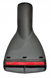 Zestaw Końcówek Ssawek do Karcher WD3 WD3P WD2 WD4 WD5 WD6 SE PARKSIDE 7