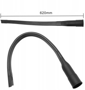 Zestaw Końcówek Ssawek do Karcher WD3 WD3P WD2 WD4 WD5 WD6 SE PARKSIDE 10