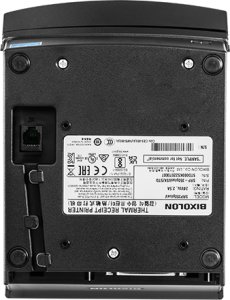 SRP-350PLUSV THERMAL PRINTER 2