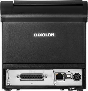 SRP-350PLUSV THERMAL PRINTER 3