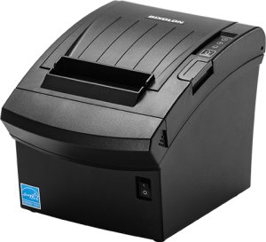 SRP-350PLUSV THERMAL PRINTER 6