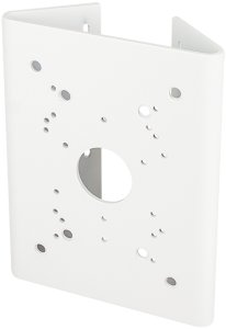 Blow 77-926# Uchwyt słupowy do kamer bl-u27w 180