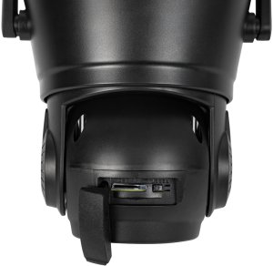 78-661# Kamera blow wifi 8mp i-338 3 obiektywy obrotowa ptz 57