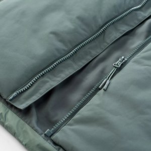 Męska kamizelka pikowana Elbrus MADO VEST PRIMALOFT rozmiar XL 5