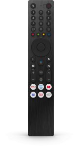 Telewizor TCL 75P69K LED 75'' 4K Ultra HD Google TV 5