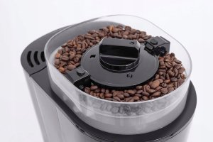 CASO Coffee Taste & Style Duo Thermo 14