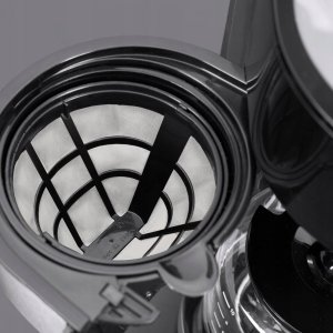 CASO Coffee Taste & Style Duo Thermo 6