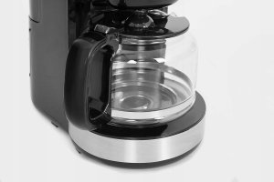 CASO Coffee Taste & Style Duo Thermo 8