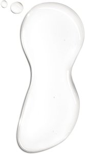 Clarins Soothing Toning Lotion Tonik łagodzący do cery suchej i wrażliwej 200ml 3