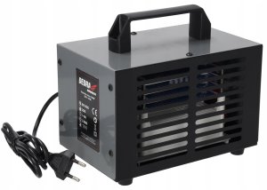 GENERATOR OZONU 60G/H 2