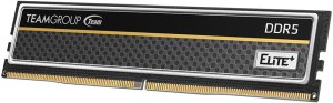 Pamięć TeamGroup ELITE PLUS 16GB 6000 MHz (TPBD516G6000HC4801) 2