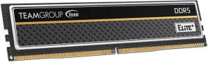 Pamięć TeamGroup ELITE PLUS 16GB 6000 MHz (TPBD516G6000HC4801) 3