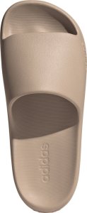 Adidas Klapki adidas Adilette Lumia beżowe JP9579 46 4