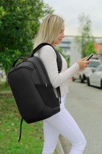 Ecoloop Pro Backpack 2