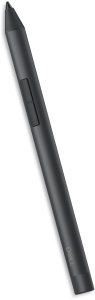 Pn5122W Stylus Pen 14.2 G 2
