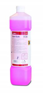 7519052 - Taski Sani Calc 1ll 2