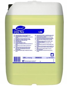 101101041 - Suma Tera L56 20l 2