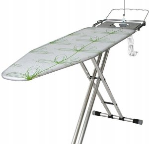 IRONING BOARD COVER DC42F3M 2