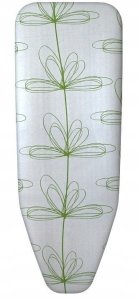 IRONING BOARD COVER DC42F3M 4