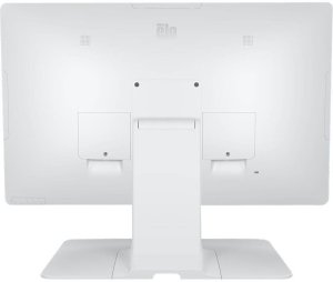 ET2203LM-2UWB-1-BL-NS-G 22IN 2