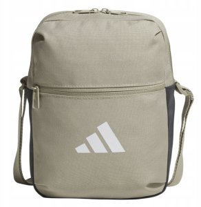 Saszetka adidas Essentials Organizer KA1479 2