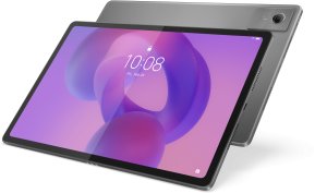 Tablet Lenovo Idea Tab Plus 12.1" 256 GB Szary (ZAG70004SE) 7