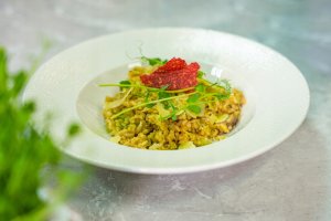 First Austria Wielofunkcyjny elektrinis puodas FIRST FA-5130-2GR 7