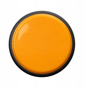 Fiskars BOTTLE FISKARS ON-THE-GO 0.5L BLACK 5