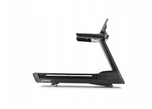 FREEMOTION BIEŻNIA ELEKTRYCZNA REFLEX™ t22.9 8