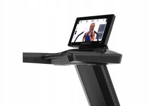 FREEMOTION BIEŻNIA ELEKTRYCZNA REFLEX™ t22.9 9