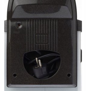 Frytkownica Fritel SF 4350 2