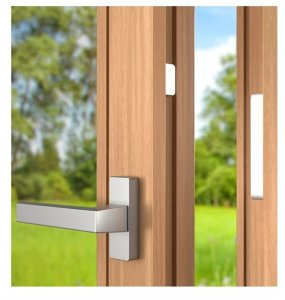 Y FRITZ!Smart Control 350 2