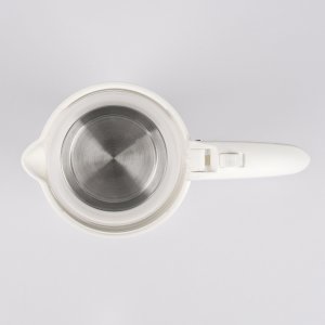 Czajnik turystyczny Girmi BL0301 składany 3